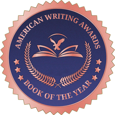 American Writing Awards